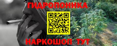 mix Гай